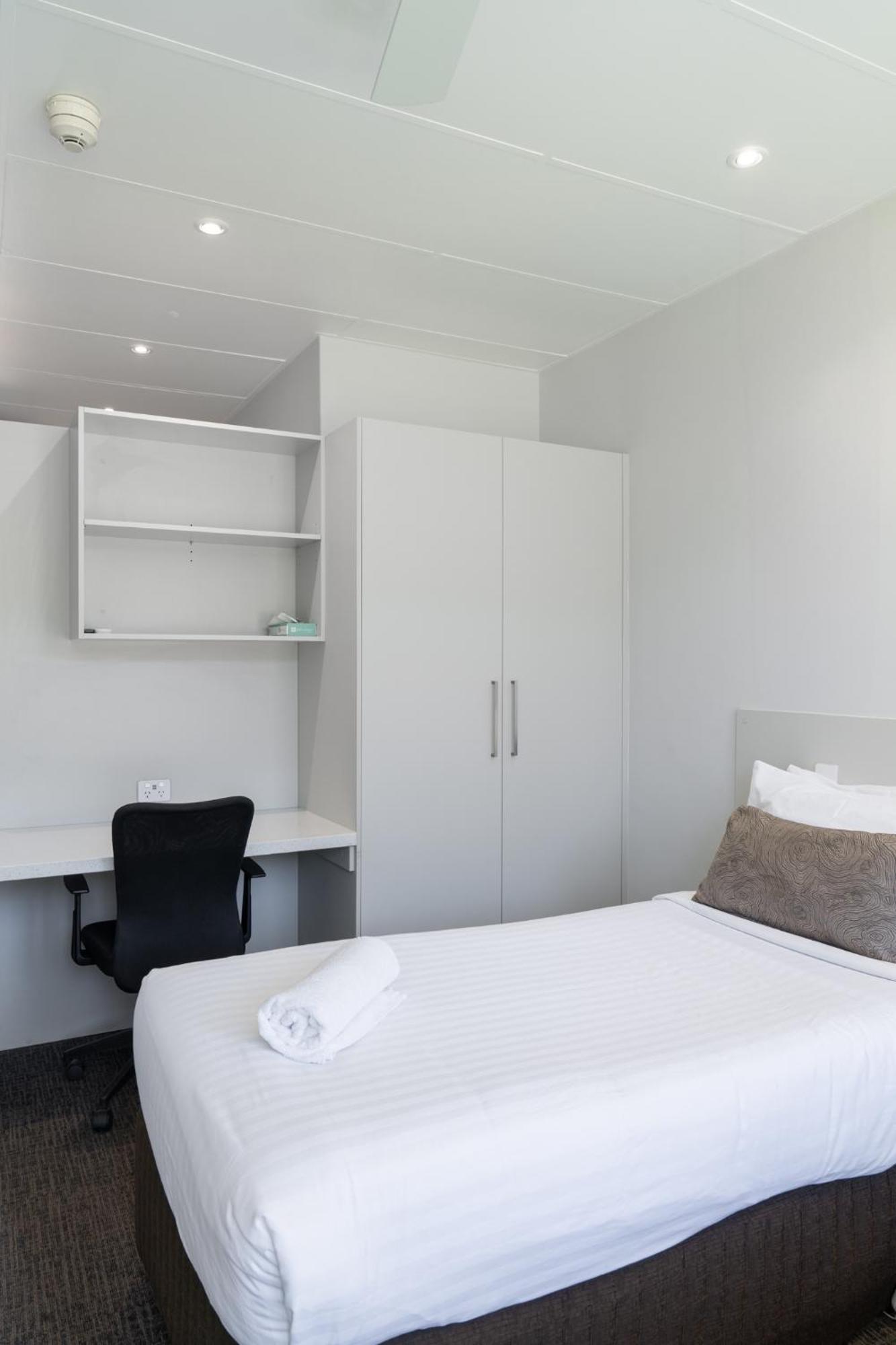 Naracoorte Hotel Motel Eksteriør billede